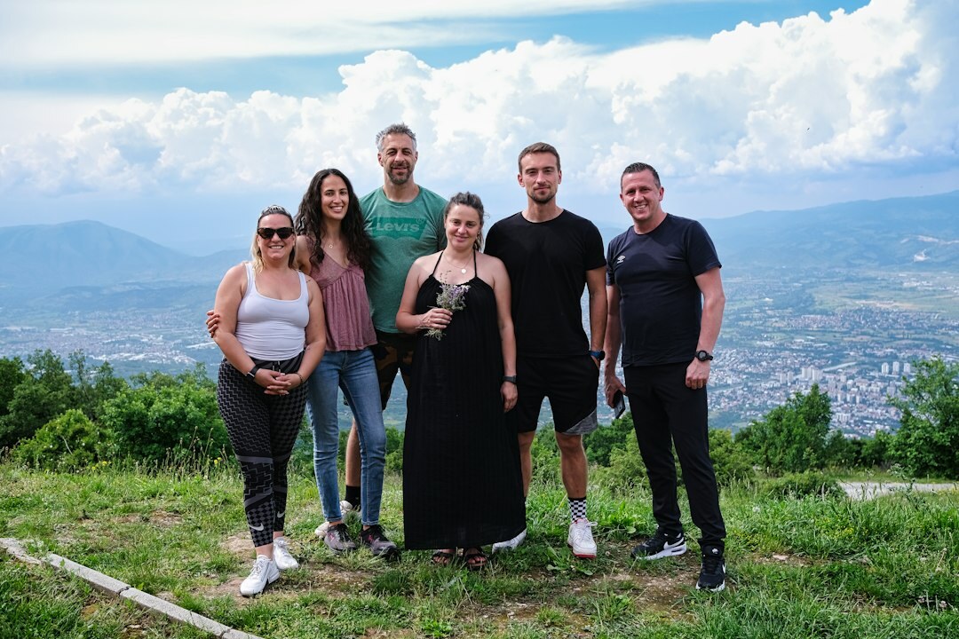 swiss green files team